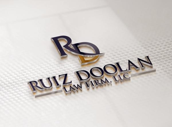 Ruiz Doolan Law Firm