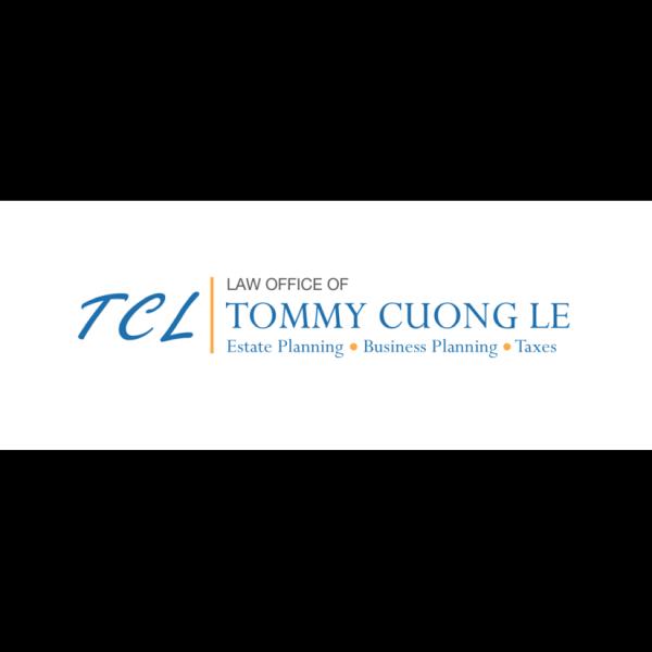 Law Office of Tommy Cuong Le