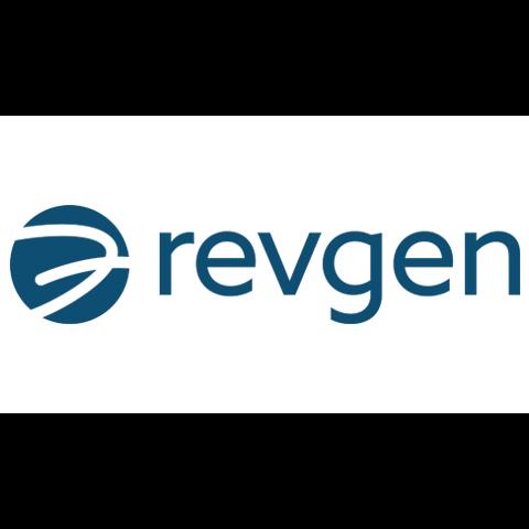 Revgen Partners