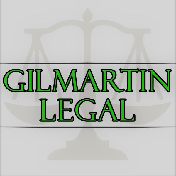 Gilmartin Legal