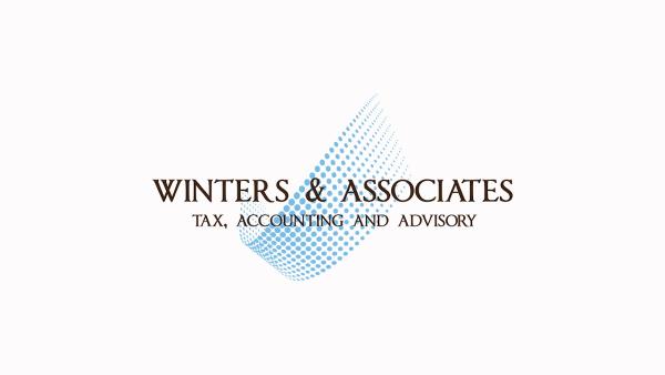 Winters & Associates