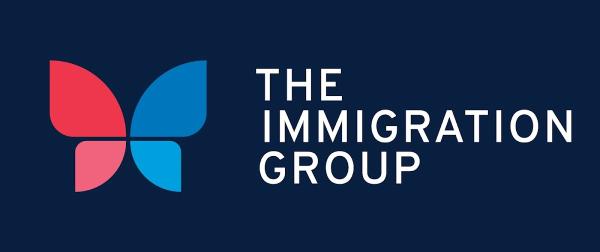 The Immigration Group