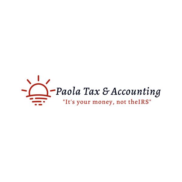 Paola Tax & Accounting