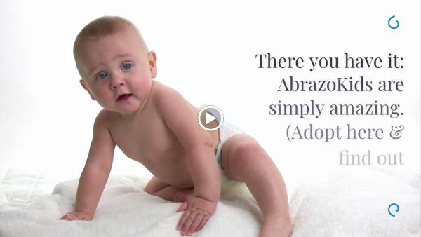 Abrazo Adoption Associates