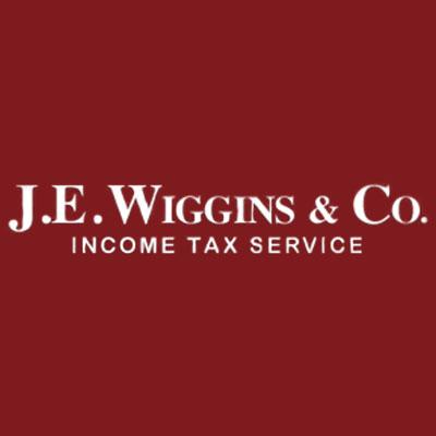 J. E. Wiggins & Co.
