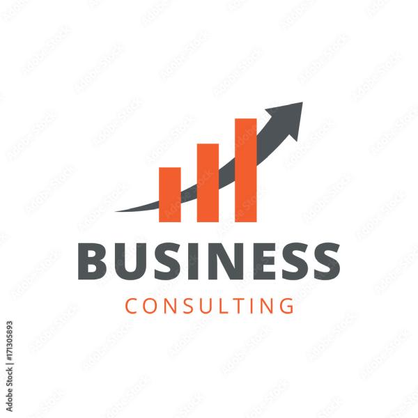 B.lindgren Consulting