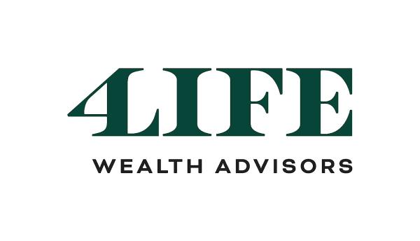 4life Wealth Advisors