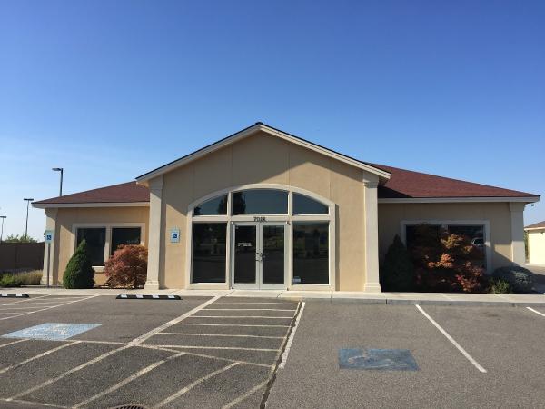Fidelity Attorney Services