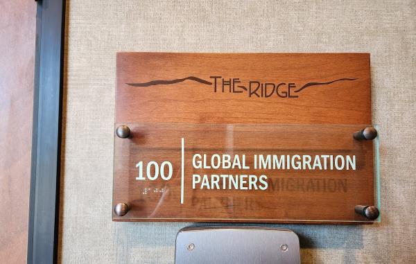 Global Immigration Partners