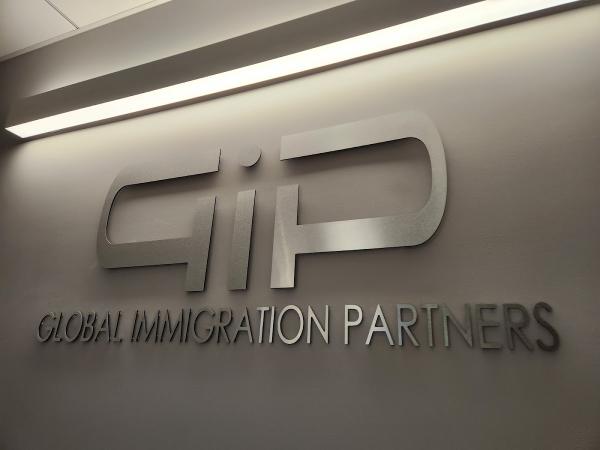 Global Immigration Partners