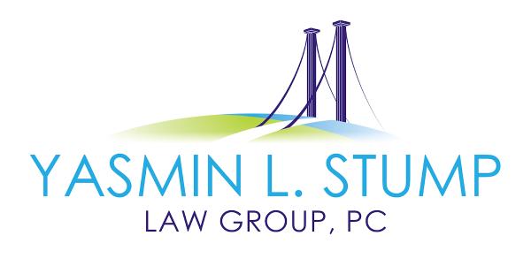 Yasmin L. Stump Law Group