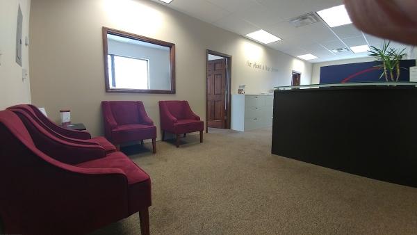 Espinal Business Services