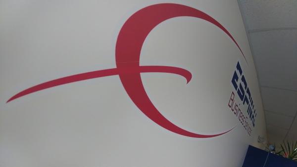 Espinal Business Services