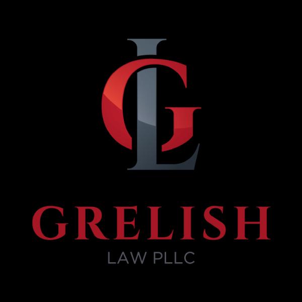 Grelish LAW