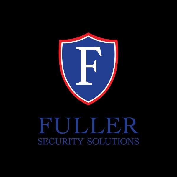 Fuller Security Solutions