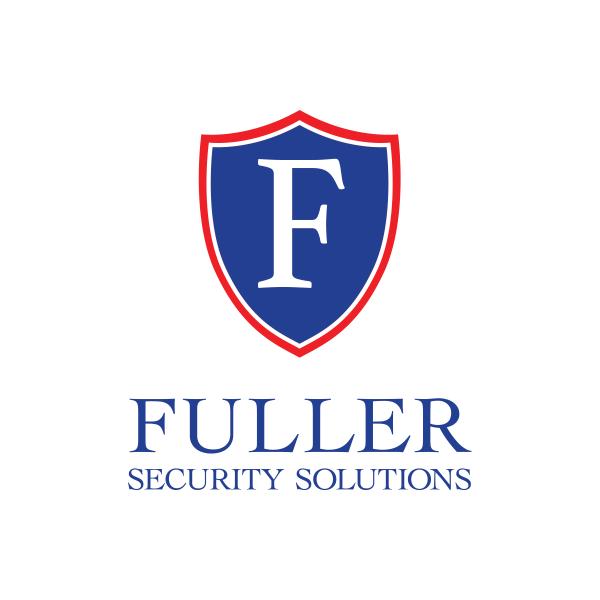 Fuller Security Solutions