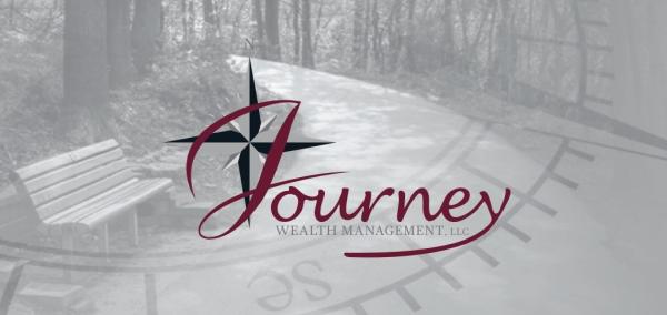 Journey Wealth Management