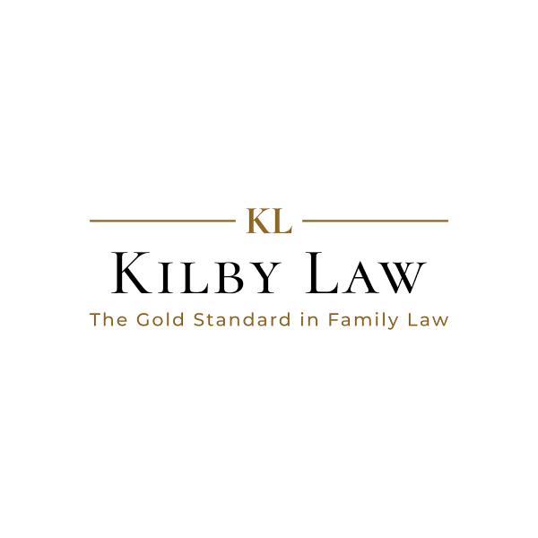 Kilby Law