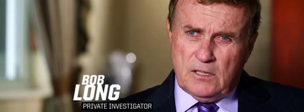 Bob Long Investigations and Security Consulting Group