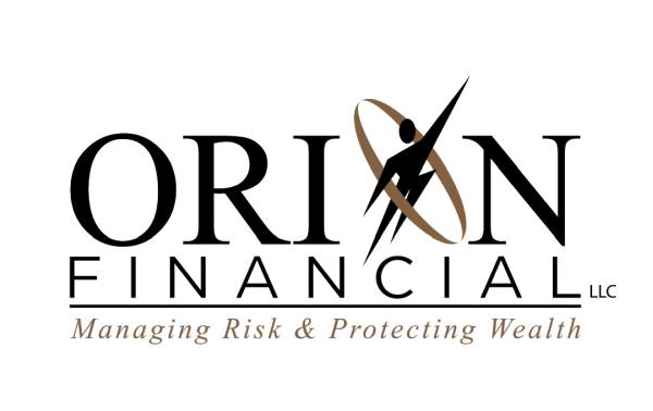 Orion Financial