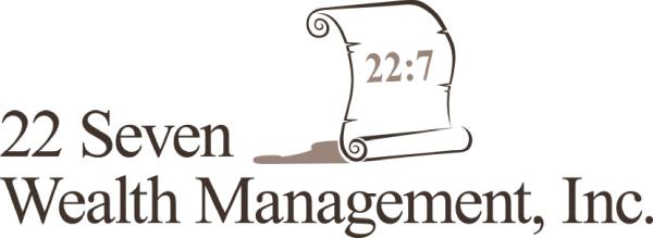 22 Seven Wealth Management