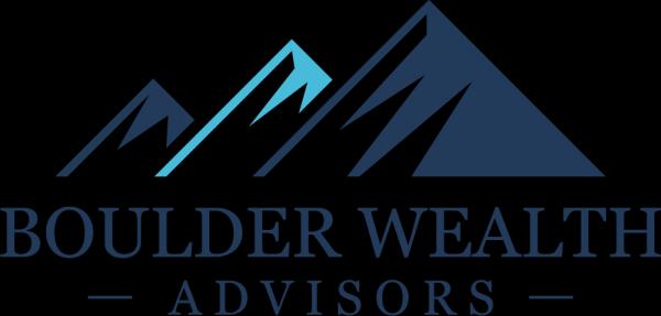 Boulder Wealth Advisors