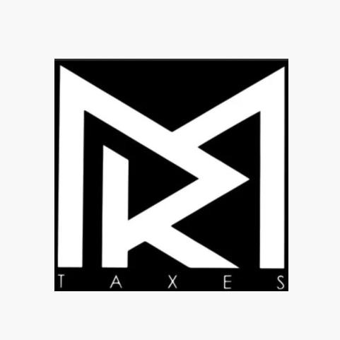 R & M Taxes
