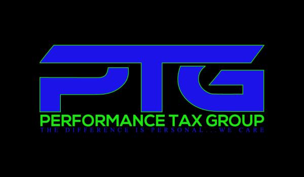 Performance Tax Group