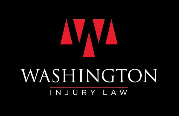 Washington Injury Law