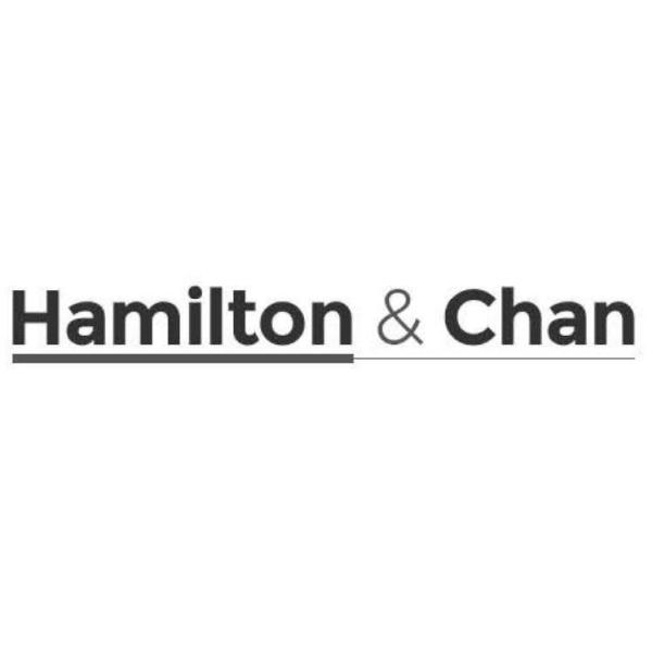 Hamilton and Chan
