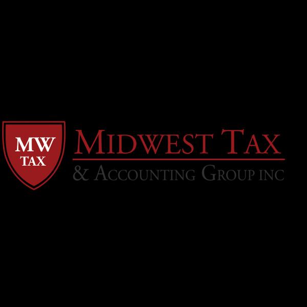 Midwest Tax & Accounting Group