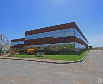 Peters & Associates, Cpas