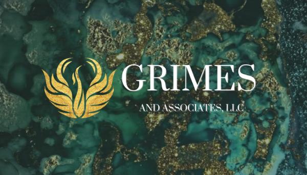 Grimes and Associates