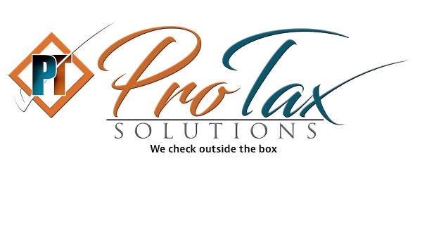 Professional TAX Solutions