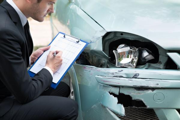 Pacific Attorney Group - Accident Lawyers