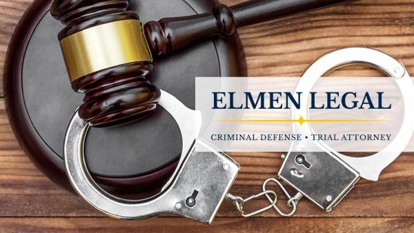 Elmen Legal