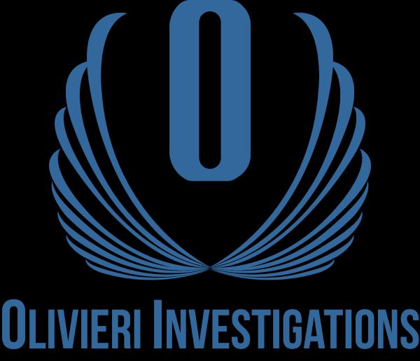 Olivieri Investigations