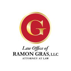 The Law Office of Ramon Gras