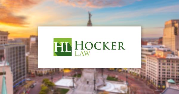 Hocker Law