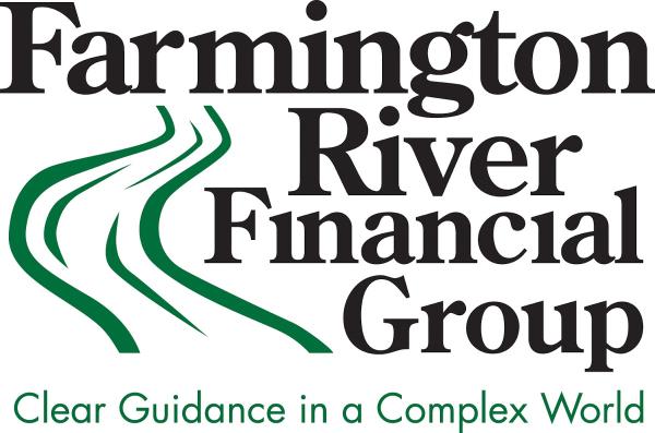 Farmington River Financial Group