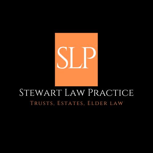 The Stewart Law Practice