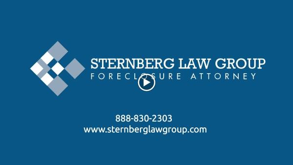 Sternberg Law Group