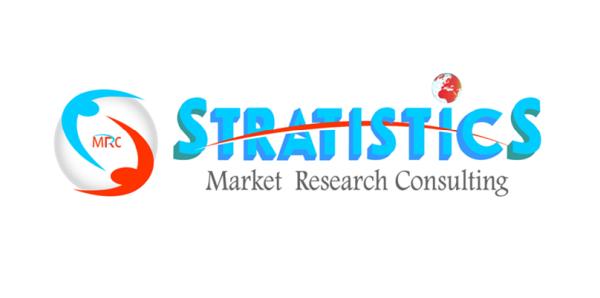 Stratistics Market Research Consulting Pvt