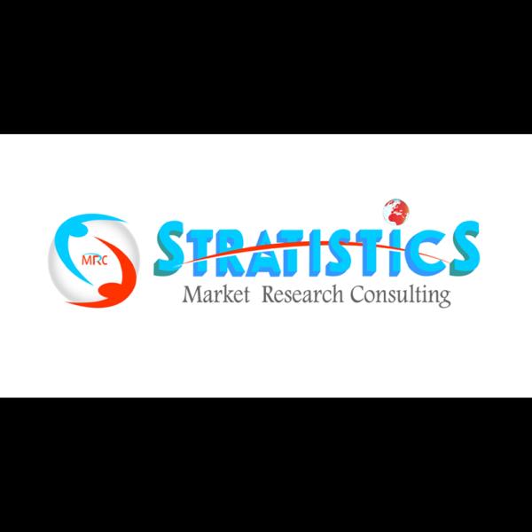 Stratistics Market Research Consulting Pvt