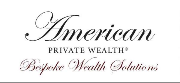 American Private Wealth