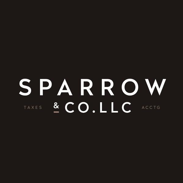 Sparrow & Co