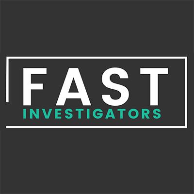 Fast Investigators