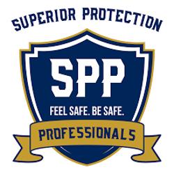 Superior Protection Professionals