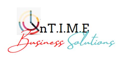 On T.i.m.e Business Solutions