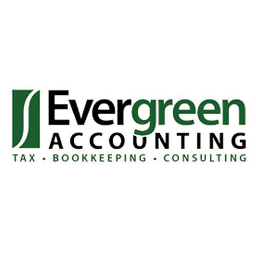 Evergreen Accounting